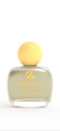 Parfum Enfant CHOGAN - Flacon Bébé Olfazeta