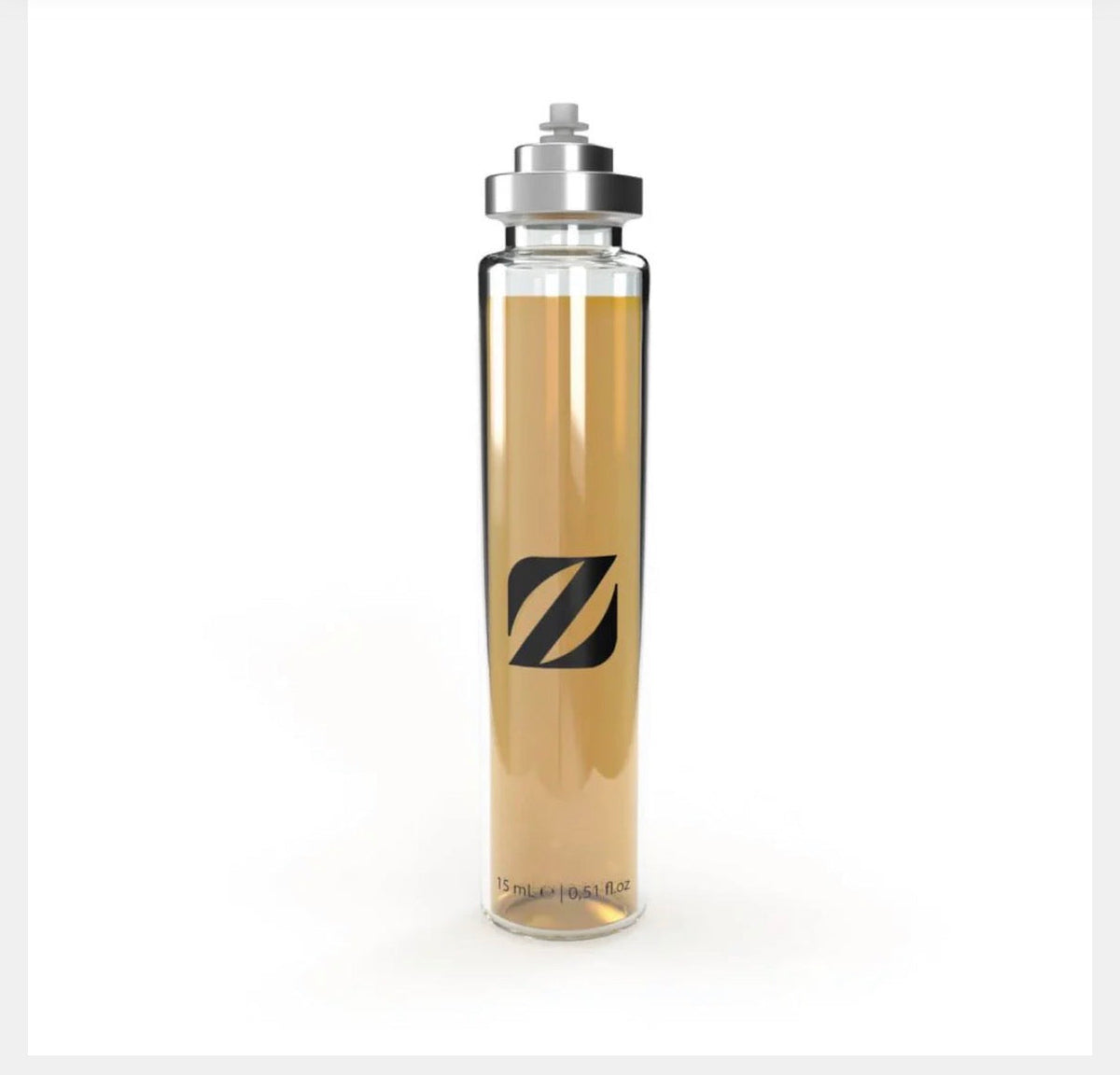 Recharge 15 ml CHOGAN