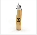 Recharge 15 ml CHOGAN