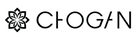 Logo Chogan original